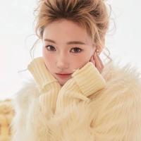 成都卡泰驰鑫迪克嘉怡头像