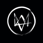 AutomnePAN的个人资料头像