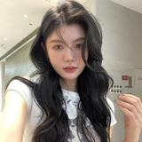 佐佐不懂车头像