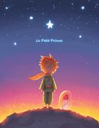 小楠楠哎呀的个人资料头像