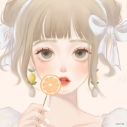 明月心via的个人资料头像