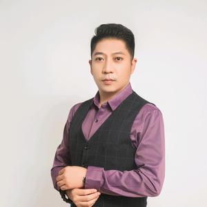 益启悟道头像