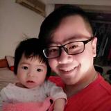 Eric90573头像