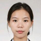 广州星智瑞—李虾妹头像