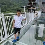 鑫盟机电公司头像