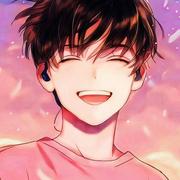 mqr的个人资料头像