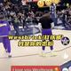 Shaq2030头像