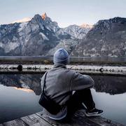 望山河的个人资料头像