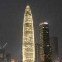 用户185424723435头像