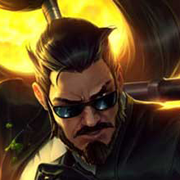 大東v5的个人资料头像