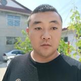 洒脱的爱你一世头像