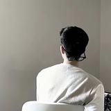 用户228274099436头像
