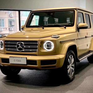 腾润达～汽车资源—科铭头像