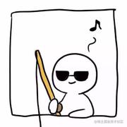 blue_h的个人资料头像