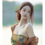 g颜依依xy头像