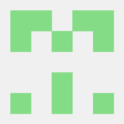 jianghao520zyj的个人资料头像