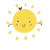 头像是我685头像