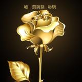用户4422193714336头像