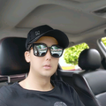 桂M 小子💯头像