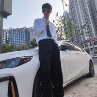 全国汽车店头像