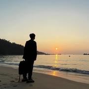 77丶的个人资料头像