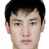 zhanggenghua头像