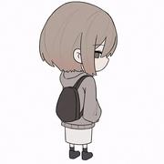 Kanade的个人资料头像