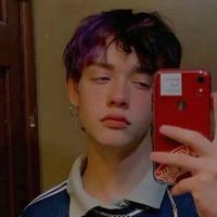 敏锐蛋糕PKp头像