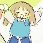 细胞派的个人资料头像