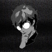 天涯梦的个人资料头像