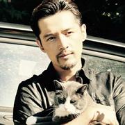 用户9355729775491的个人资料头像