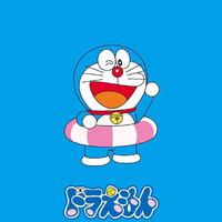 兜兜冇糖呀头像