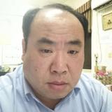 大侠6699287796412头像
