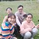 时光如梭，岁月蹉跎！ · 长安CS75 PLUS车主·车龄1年头像