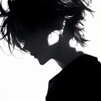 魔法清泉HdQ头像