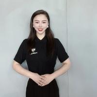 中山万昇店高冬梅头像