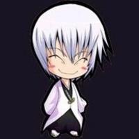 丨Kagura头像