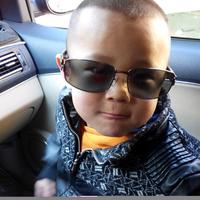 遇见未来了头像