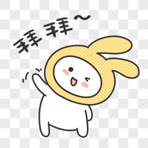 水是定居的云头像