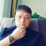 王一洁9999头像