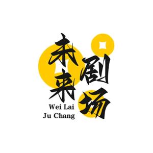 天天短视频0y7y头像