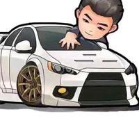 永✔头像