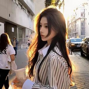 凛月羊