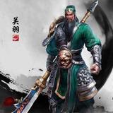 张锐7256头像