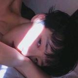 No  More头像