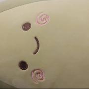 SKATEF的个人资料头像