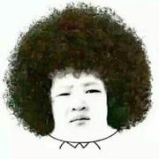 HappyJess的个人资料头像