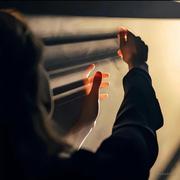 Usinain的个人资料头像