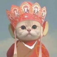 用户3732024519279头像