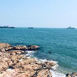 因为太帅a又被打了头像